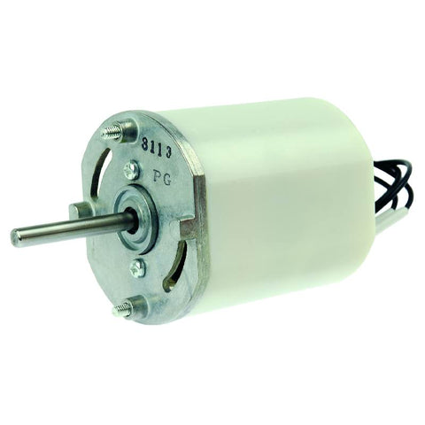 Motor Assembly, Whipper W/Terms (28428.1000)