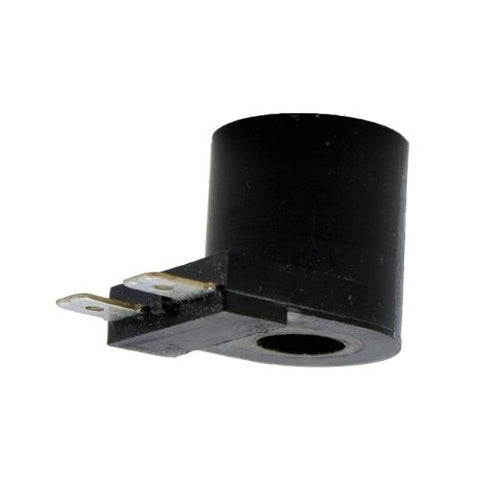 Solenoid Coil, 120v (KIP) (28480.0000)