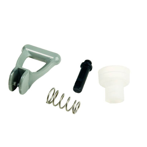 BUNN 28707.0007 Faucet Repair Kit, Gray
