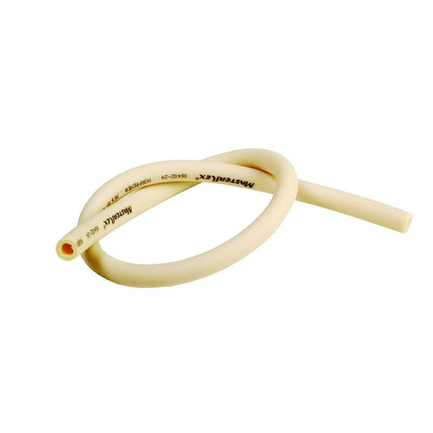 BUNN 28755.1002 Tube, Norprene .25ID X 22.21
