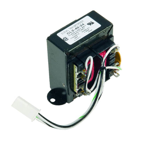 Transformer Ay, 115/24v 40va (28860.0000)