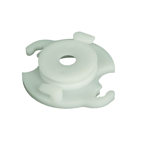BUNN 28866.0000 Receptacle,Whipping Chmbr-Vsm