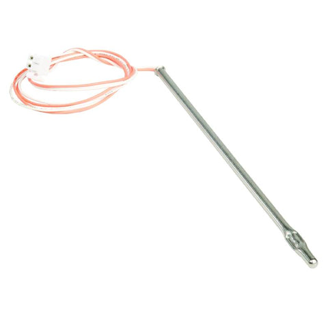 BUNN 28891.1000 Probe, Temp & Dry Plug 7.75lg