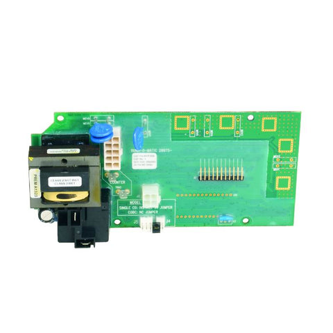 BUNN 28975.1000 Cb Assembly Kit,Display-5 Wmr 121