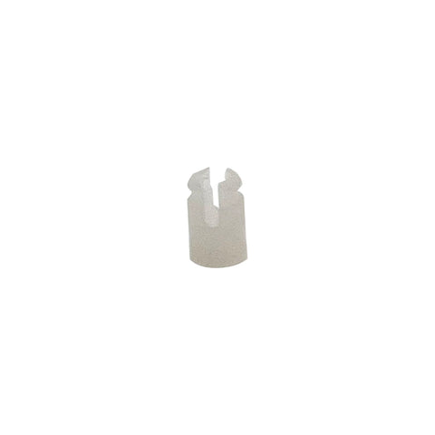 Bunn 29081.0002 Spacer, Pcb Mounting #8 X .312Lg | Fits FMD3 & More