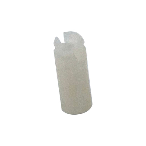 Bunn 29081.0004 Spacer, Pcb Mounting #6 X .625Lg | Fits IMIX-3 & More