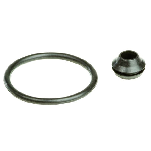 BUNN 29128.0000 Kit,Fmd Prev Maint-W Mtr Seal
