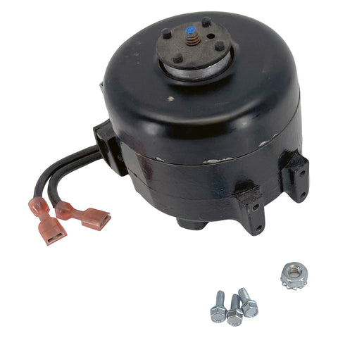 Bunn 29160.1001 Kit Cndnsr Fan Motor 230V Cds/Ult