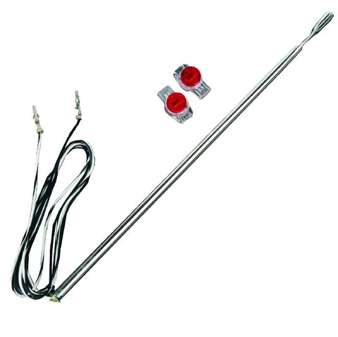 BUNN 29327.0000 Probe Rpl Kit, Temp/Dry Plug