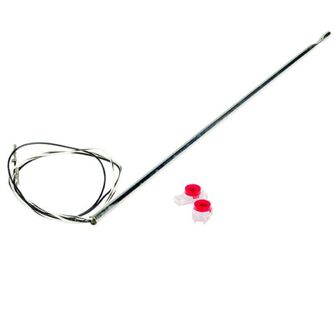 Probe Rpl Kit,T/D Plug 11.0lg (29327.0001)