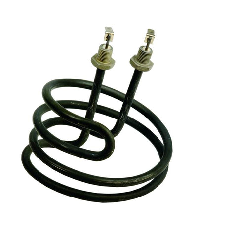 BUNN 29485.1000 Tank Heater Kit, 1800w 120v