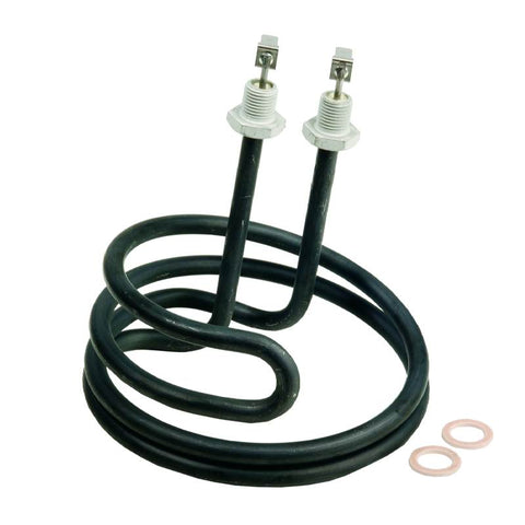 BUNN 29485.1001 Tank Heater Kit, 2268w 120v