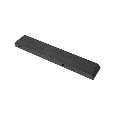 Bunn 29591.0001 Rail, Guide Right Hand | Fits ULTRA-2