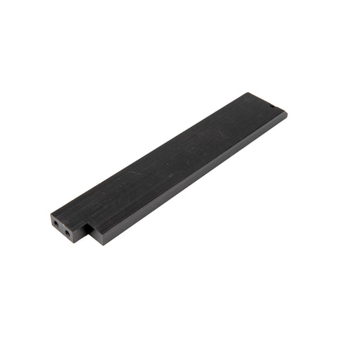 Bunn 29591.0002 Rail,Guide Left Hand-Hpr Ltch | Fits ULTRA-2