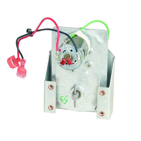 BUNN 29642.1001 Gearmotor Assembly, Auger(Fmd2&3)