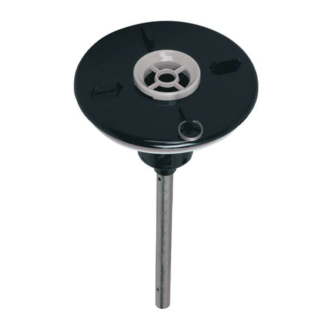 Cover & Cage Assembly (29690.1004)