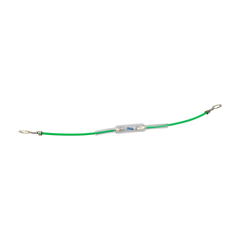 Bunn 29763.0000 Resistor Assembly, Probe Detector | Fits ULTRA-2