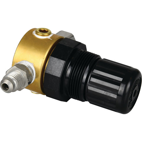 Bunn 29802.1000 Regulator Ay,Waterpaf