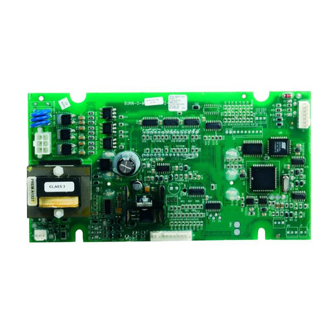 BUNN 29972.1000 Cba, G9-2 Dbc 120v
