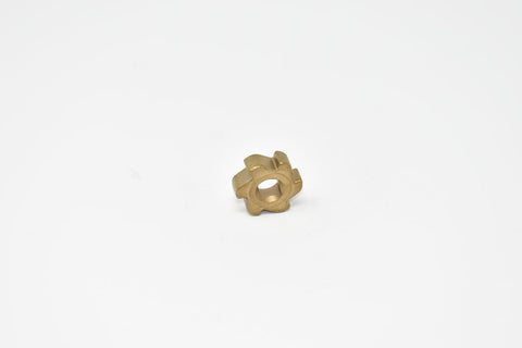 Anfim 029 Brass Drag Gear For Big Handle