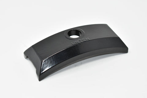 Mahlkonig 300166 Vta 6 S - Hopper Clamp | Fits VTA6S VTA6SW