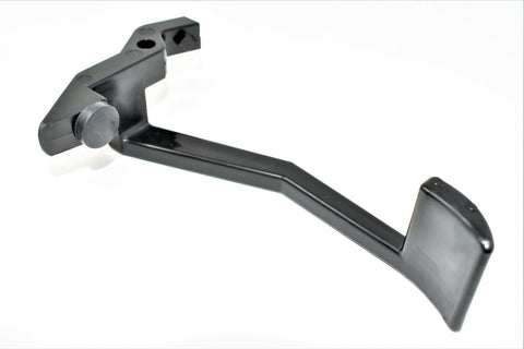 Mahlkonig 300281 Ek 43 - Handle ***Replacing 701299 & 300280***