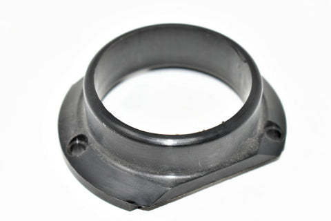 Mahlkonig 300308 Vta 6 S - Guide Ring