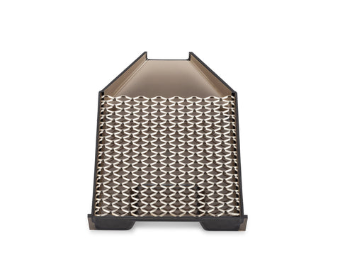 Mahlkonig 300480 Kegu - Tray With Rib Mesh, Also 710