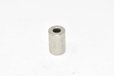 Mahlkonig 300885 Kegu - Adjuster Cap Bearing Seat Also 710