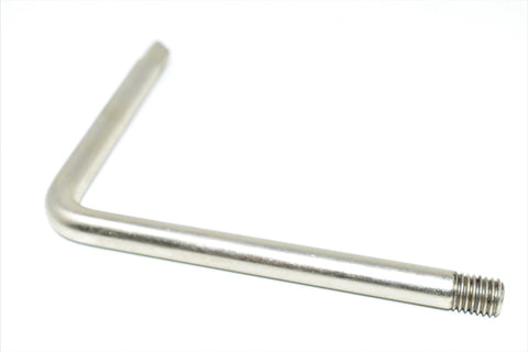 Mahlkonig 300886 Vta 6 S - Lever