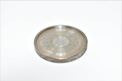 Mahlkonig 300945 Ek 43 - Pressure Ring