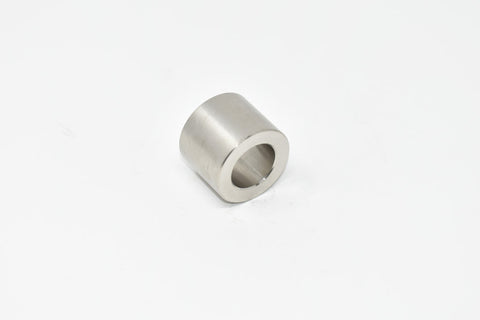 Mahlkonig 300953 Ek 43 - Distance Bushing, K43 St. 1.4305 30/18H7 X 18Mm