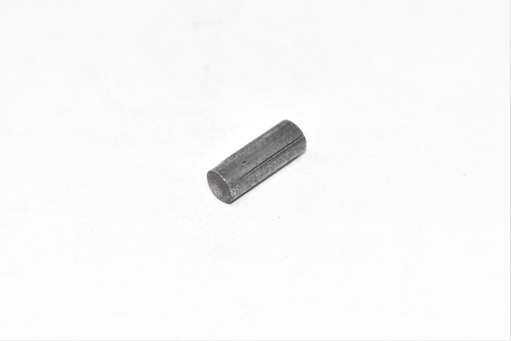 Mahlkonig 301247 EK 43 Stop Pin | Espresso Grinder Parts | Kaldi.com