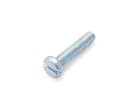 Mahlkonig 301317 Kegu Gua - Pan-Head Screw M5 X 30, Coated // Din 85