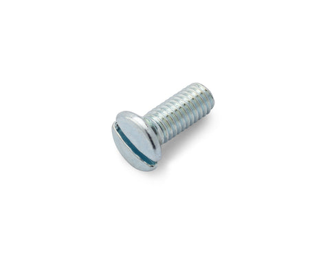 Mahlkonig 301424 Vta 6 S - Hopper Screw M3 X 8 // Din 964