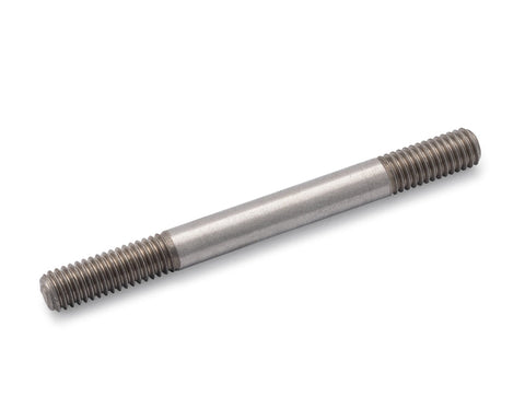 Mahlkonig 301522 Vta 6 S - Stud For Clamping Locking Screw