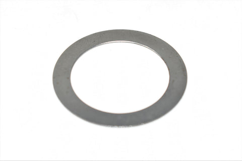 Mahlkonig 301725 Ek 43 - Shim Ring 25X35X0,5 Din988B (Seeger)