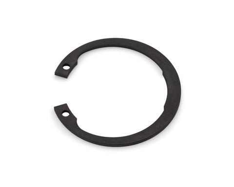 Mahlkonig 706043 Ek 43 - Retaining Ring 42 X 1.75 // Din 472 ***Replacing 301754***