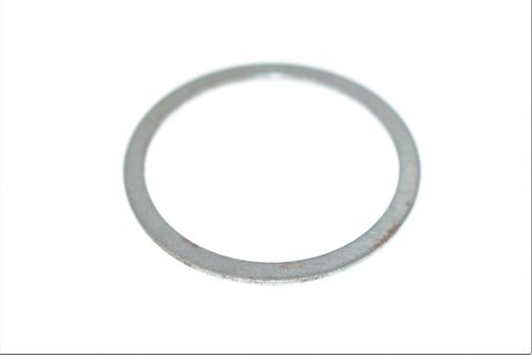 Mahlkonig 301758 Ek 43 - Washer St 2K