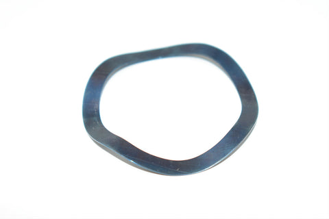 Mahlkonig 301762 Ek 43 - Compression Spacer // 30 X 41 X 0,5
