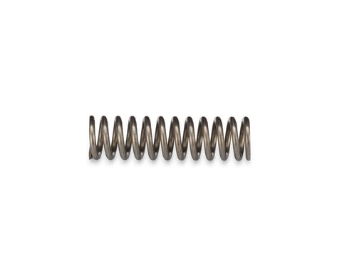 Mahlkonig 301986 Vta 6 S - Pressure Spring (Bha)