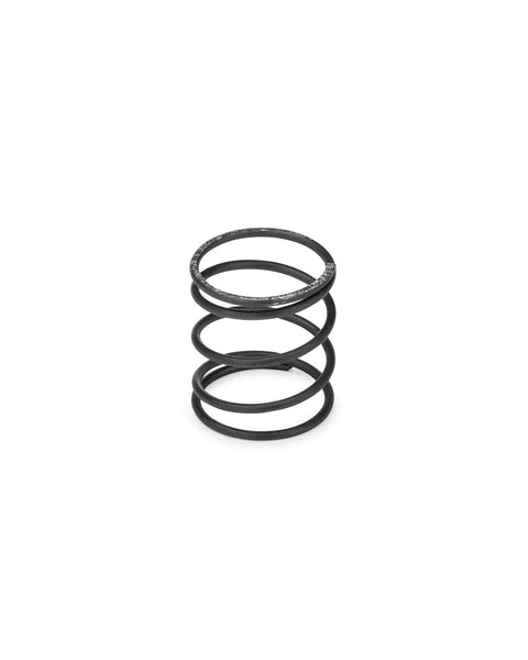 Mahlkonig 301987 Vta 6 S - Shaker Rod Pressure Spring ? 14.5 X 16