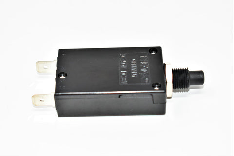 Mahlkonig 302213 Ek 43 - Switch Rocker (Up To Machine No. 295 941)
