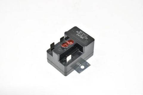 Mahlkonig 302229 Vta 6 Sw - Start Relay For W401 And Vta// 2