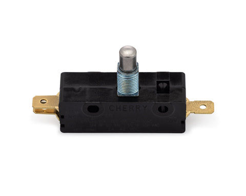 Mahlkonig 310141 Vta 6 S - Micro - Switch Cherry For Bag Holder Switch***Replacing
