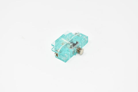 Mahlkonig 704730 Vta 6 S - Snap Switch At Grinding Chamber For Vta 6S And 6Sw -