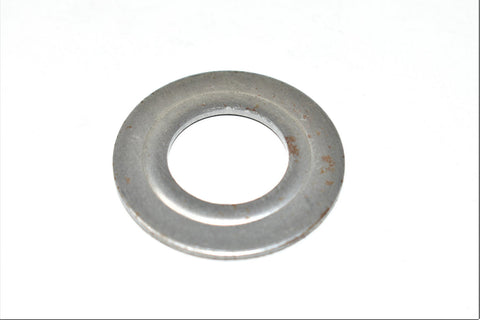 Mahlkonig 302549 Ek 43 - Ball Bearing Washer/Spacer (Also Kegu)