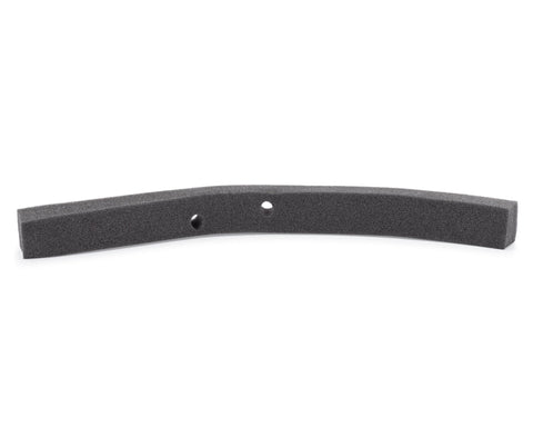 Mahlkonig 704575 Vta 6 S - Foam Around Selector Handle ***Replacing 302804***