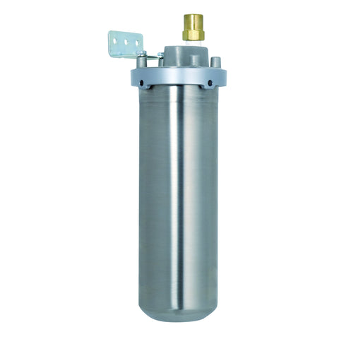 30370.1000 BUNN WATER FILTER,EDSS-11-T200F(1)