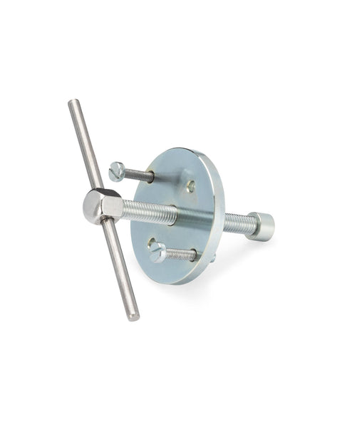 Mahlkonig 703048 Kegu - Puller For Pre-Breaker Of Kenia And Gua ***Not Compatible